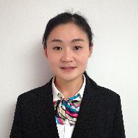 金牌顾问