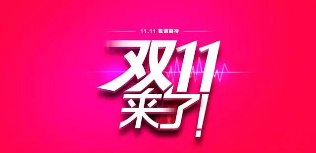 未标题-1.png