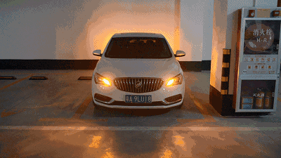 0.gif