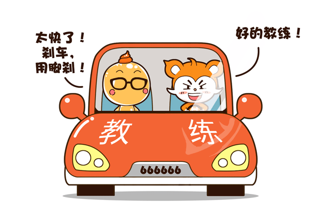 timg.gif