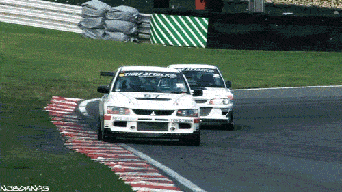 3.gif