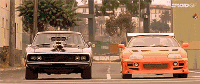 4.gif