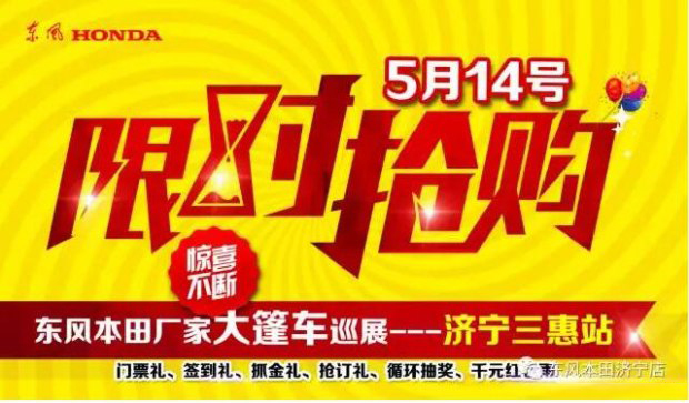 1494468563555409.jpg 620x0_1_q87_autohomedealer__wKgH5lkS4DOAfzlVAACxK_Nw8Dw253.jpg