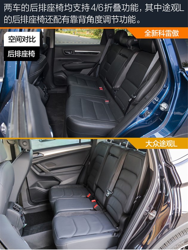 1500368056614100.jpg 21.jpg